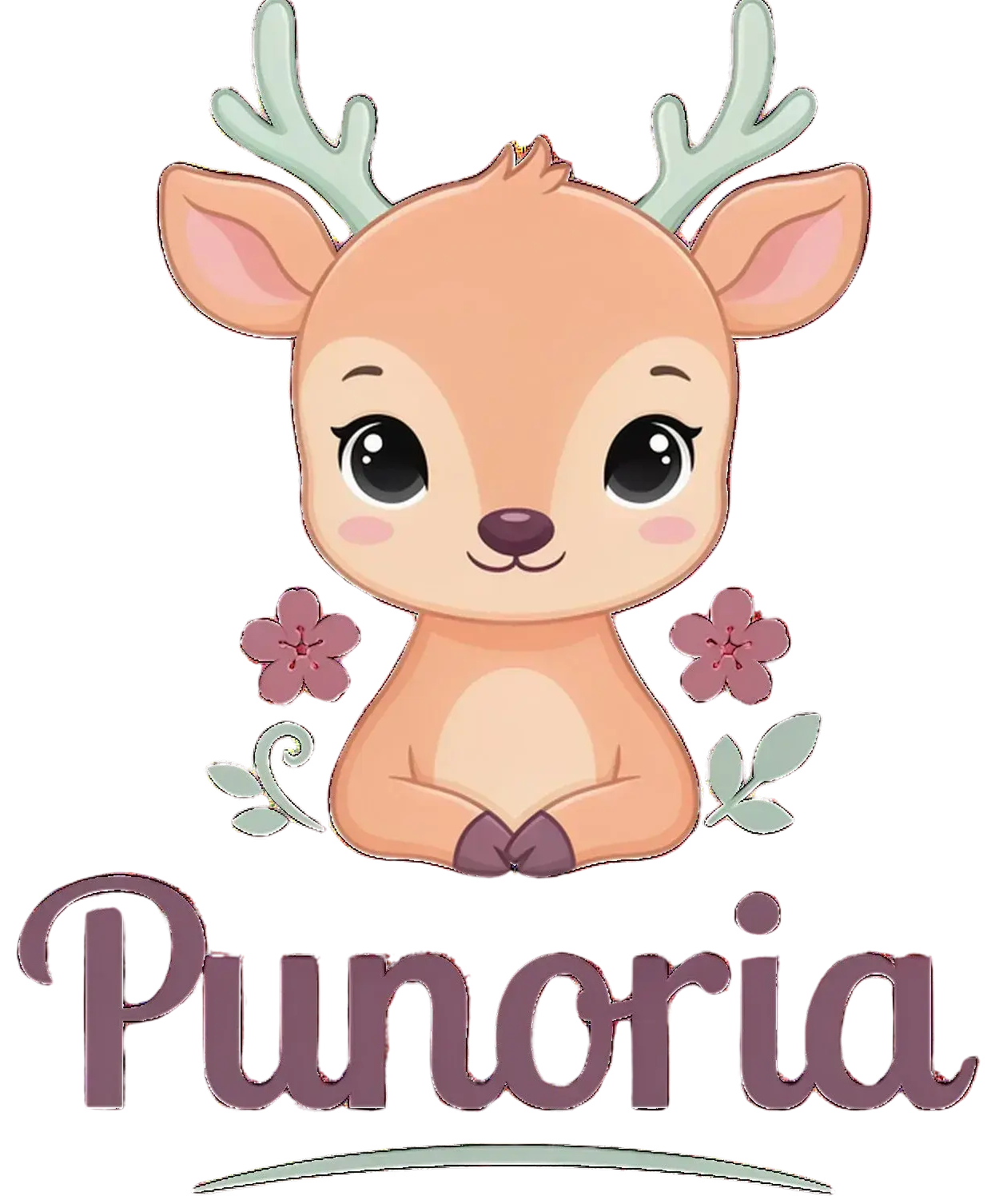 Pun Oria 